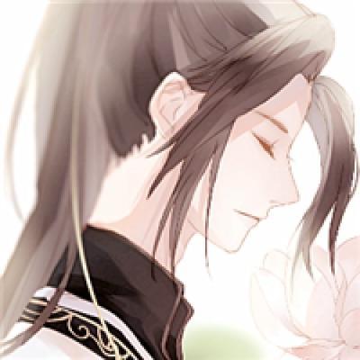 洗头发油慢的小方法